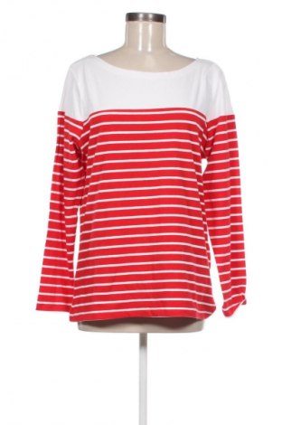 Bluză de femei Unbranded, Mărime XL, Culoare Multicolor, Preț 51,45 Lei