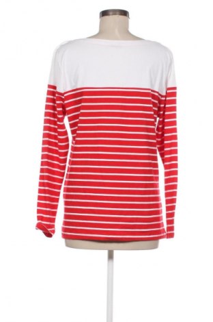 Bluză de femei Unbranded, Mărime XL, Culoare Multicolor, Preț 51,45 Lei