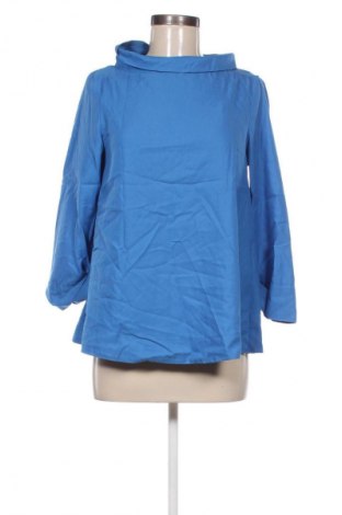 Női blúz Unbranded, Méret S, Szín Kék, Ár 3 800 Ft