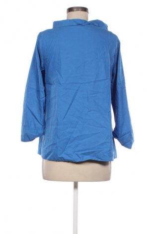 Női blúz Unbranded, Méret S, Szín Kék, Ár 3 800 Ft