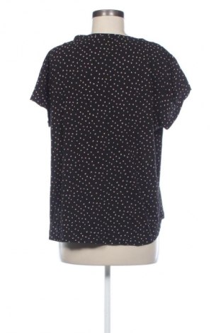 Női blúz Unbranded, Méret XL, Szín Sokszínű, Ár 3 910 Ft