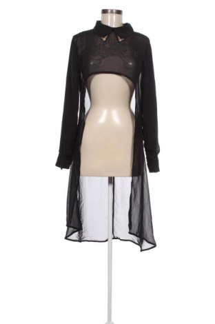 Bluză de femei Unbranded, Mărime XL, Culoare Negru, Preț 50,00 Lei