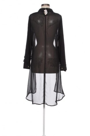 Bluză de femei Unbranded, Mărime XL, Culoare Negru, Preț 50,00 Lei