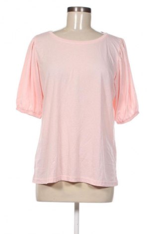 Dámská halenka Unbranded, Velikost XL, Barva Růžová, Cena  309,00 Kč