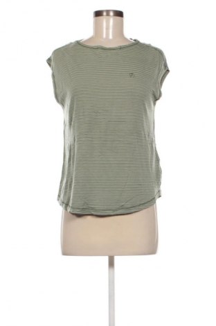 Damen Shirt Unbranded, Größe S, Farbe Mehrfarbig, Preis € 10,99