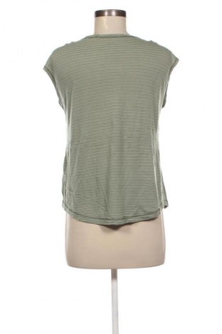 Damen Shirt Unbranded, Größe S, Farbe Mehrfarbig, Preis € 10,99