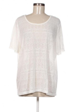 Bluzka damska Unbranded, Rozmiar L, Kolor Biały, Cena 52,99 zł
