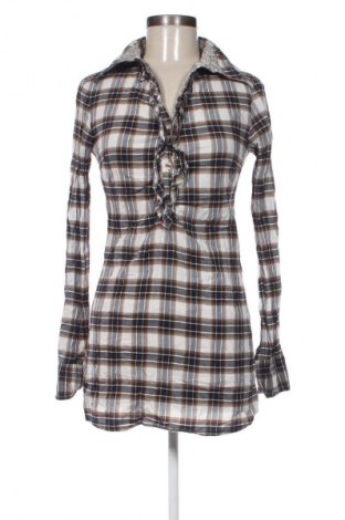 Damen Shirt Unbranded, Größe M, Farbe Mehrfarbig, Preis € 13,99