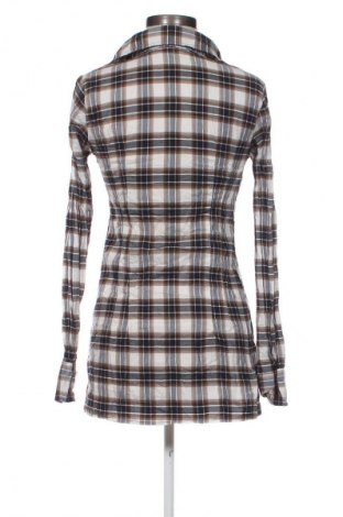 Damen Shirt Unbranded, Größe M, Farbe Mehrfarbig, Preis € 13,99