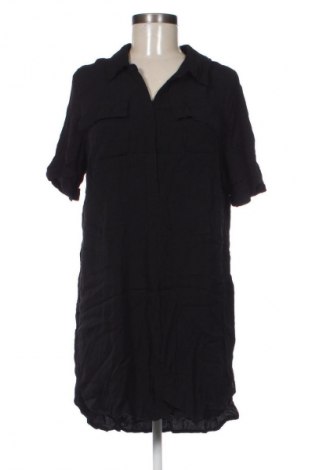 Damen Shirt Unbranded, Größe S, Farbe Schwarz, Preis € 9,99
