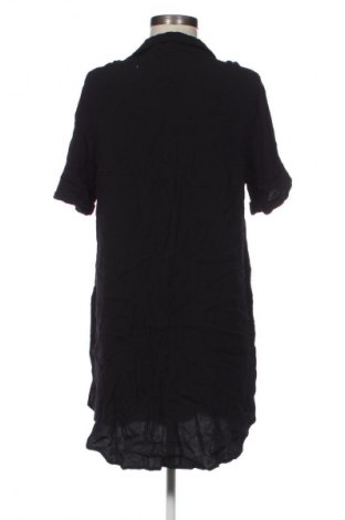 Damen Shirt Unbranded, Größe S, Farbe Schwarz, Preis € 9,99