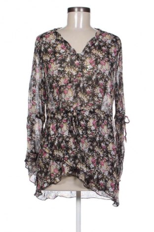 Damen Shirt Unbranded, Größe M, Farbe Mehrfarbig, Preis € 9,72