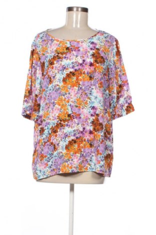Bluză de femei Unbranded, Mărime XL, Culoare Multicolor, Preț 74,99 Lei