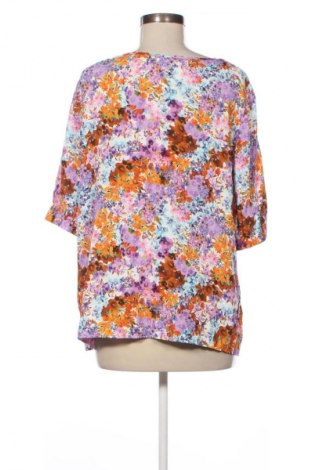 Bluză de femei Unbranded, Mărime XL, Culoare Multicolor, Preț 74,99 Lei