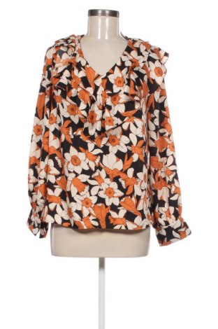 Bluză de femei Unbranded, Mărime L, Culoare Multicolor, Preț 95,00 Lei