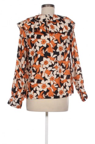 Bluză de femei Unbranded, Mărime L, Culoare Multicolor, Preț 95,00 Lei