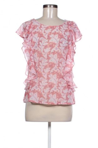 Bluză de femei Unbranded, Mărime M, Culoare Multicolor, Preț 50,00 Lei