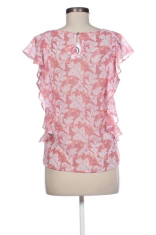 Bluză de femei Unbranded, Mărime M, Culoare Multicolor, Preț 50,00 Lei
