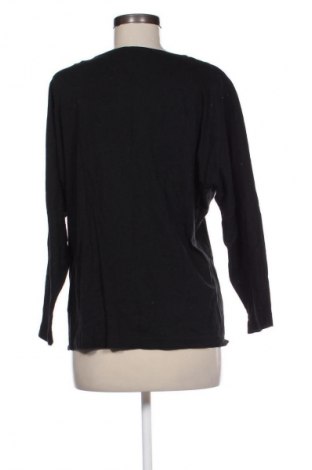 Női blúz Unbranded, Méret XL, Szín Sokszínű, Ár 3 800 Ft