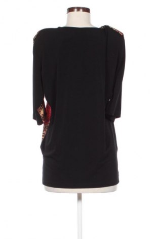 Damen Shirt Unbranded, Größe L, Farbe Mehrfarbig, Preis 10,00 €