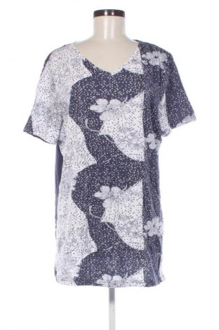 Női blúz Unbranded, Méret XL, Szín Sokszínű, Ár 2 949 Ft