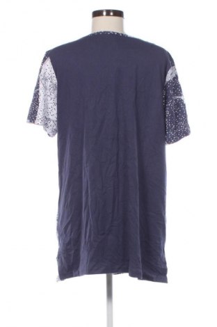 Női blúz Unbranded, Méret XL, Szín Sokszínű, Ár 2 949 Ft