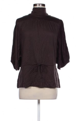 Damen Shirt Unbranded, Größe XL, Farbe Braun, Preis 9,72 €