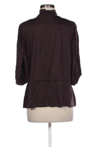 Damen Shirt Unbranded, Größe XL, Farbe Braun, Preis 9,72 €