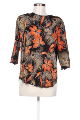 Damen Shirt Unbranded, Größe M, Farbe Mehrfarbig, Preis 10,00 €