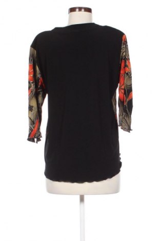 Damen Shirt Unbranded, Größe M, Farbe Mehrfarbig, Preis 10,00 €
