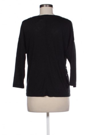Damen Shirt Unbranded, Größe M, Farbe Schwarz, Preis 9,72 €