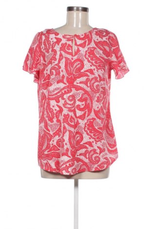 Bluză de femei Unbranded, Mărime M, Culoare Multicolor, Preț 50,00 Lei