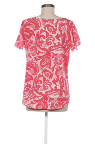 Bluză de femei Unbranded, Mărime M, Culoare Multicolor, Preț 50,00 Lei