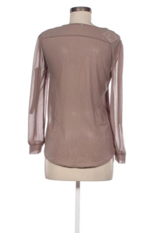 Damen Shirt Unbranded, Größe M, Farbe Aschrosa, Preis € 10,00