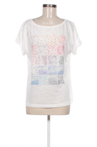 Damen Shirt Unbranded, Größe M, Farbe Mehrfarbig, Preis 9,72 €