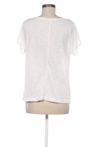 Damen Shirt Unbranded, Größe M, Farbe Mehrfarbig, Preis 9,72 €