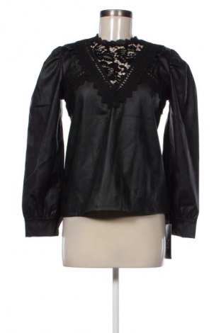 Damen Shirt Unbranded, Größe M, Farbe Mehrfarbig, Preis € 21,99