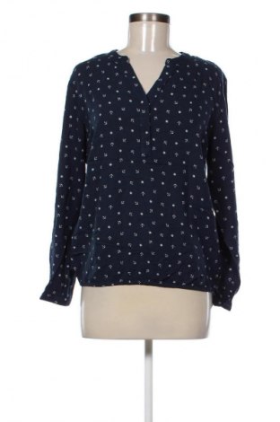 Damen Shirt Unbranded, Größe XL, Farbe Mehrfarbig, Preis € 13,99