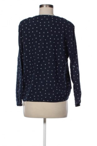 Damen Shirt Unbranded, Größe XL, Farbe Mehrfarbig, Preis € 13,99