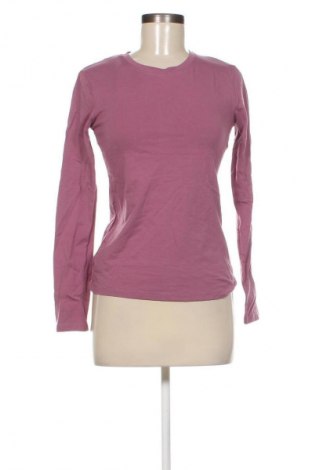 Damen Shirt Unbranded, Größe S, Farbe Lila, Preis € 13,99