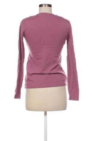 Damen Shirt Unbranded, Größe S, Farbe Lila, Preis € 13,99
