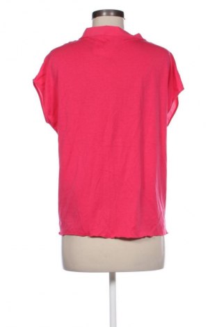 Γυναικεία μπλούζα Unbranded, Μέγεθος L, Χρώμα Ρόζ , Τιμή 9,72 €