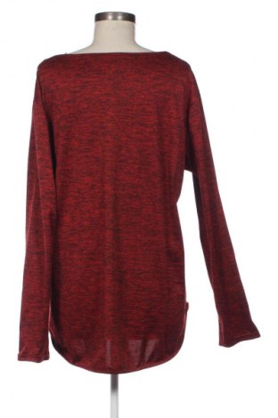 Γυναικεία μπλούζα Unbranded, Μέγεθος 3XL, Χρώμα Πολύχρωμο, Τιμή 12,99 €