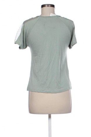Női blúz Unbranded, Méret L, Szín Zöld, Ár 6 200 Ft