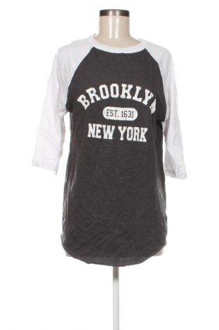 Damen Shirt Unbranded, Größe M, Farbe Mehrfarbig, Preis € 13,99