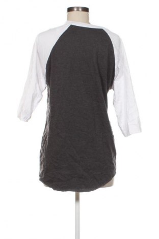 Damen Shirt Unbranded, Größe M, Farbe Mehrfarbig, Preis € 13,99