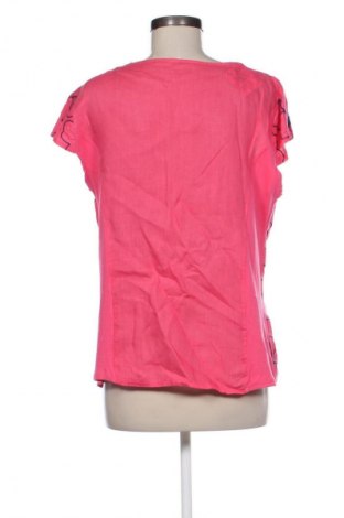 Női blúz Unbranded, Méret 3XL, Szín Sokszínű, Ár 3 910 Ft