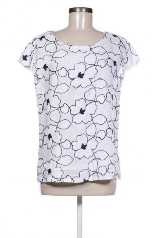 Női blúz Unbranded, Méret 3XL, Szín Sokszínű, Ár 3 910 Ft