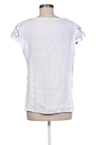 Női blúz Unbranded, Méret 3XL, Szín Sokszínű, Ár 3 910 Ft
