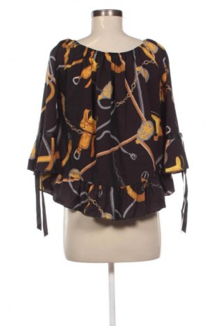 Damen Shirt Unbranded, Größe L, Farbe Mehrfarbig, Preis € 13,99